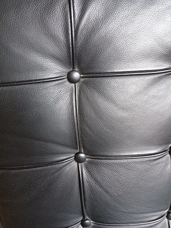 Image 1 of Sedia Barcellona De Kasstoor Amsterdam