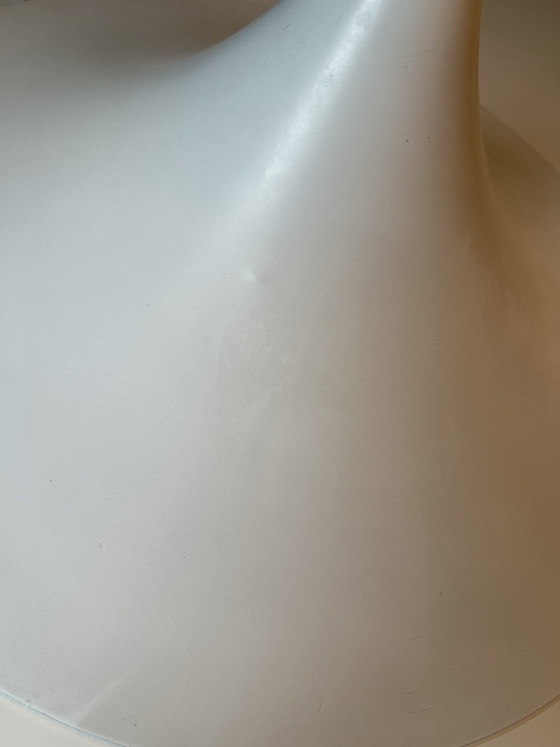 Vintage Fog and morup Trompet lamp – Fog & Mørup, Pendant lamps, Metal (photo 2 of 8)
