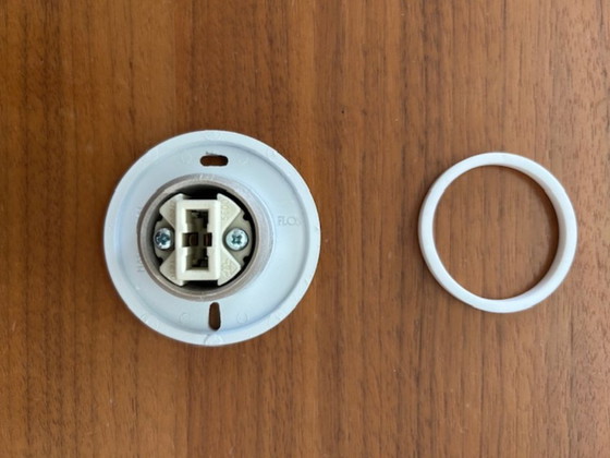 Image 1 of Flos mini Glo-Ball