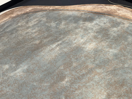 Image 1 of Leolux Pode Tappeto basso Azur 220 x 290