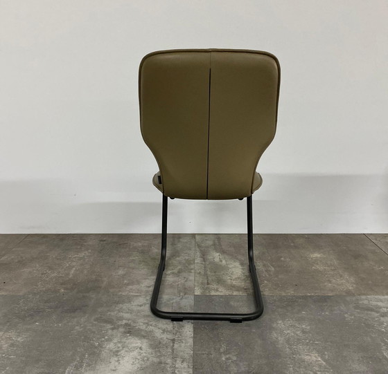 Image 1 of Nevio  Set van 4