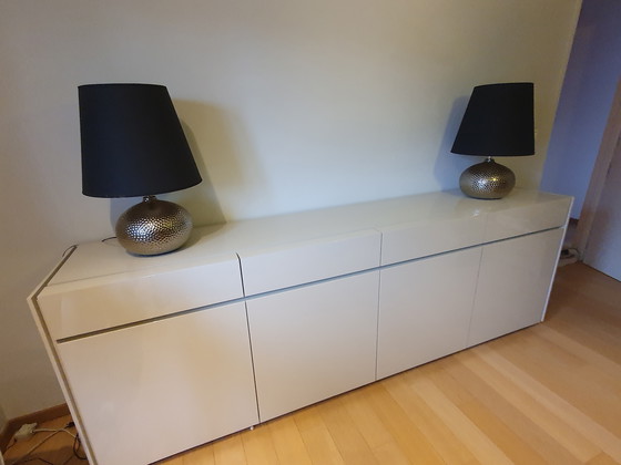 Image 1 of 1 dresser