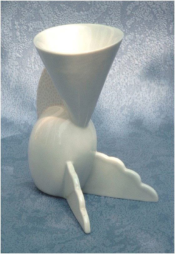 Image 1 of Memphis Milano - Onega & Michigan Vasen