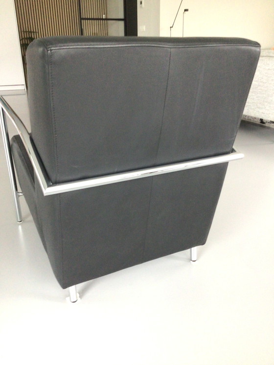 Image 1 of Silla Montel 2 piezas