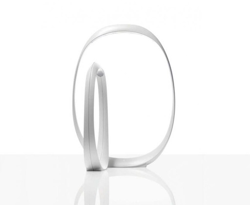 Tafellampen - Anisha - Studio Lievore Altherr Molina - Foscarini - 1990