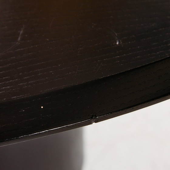 Image 1 of Mesa de comedor MK9881 Quadrondo de Erwin Nagel para Rosenthal