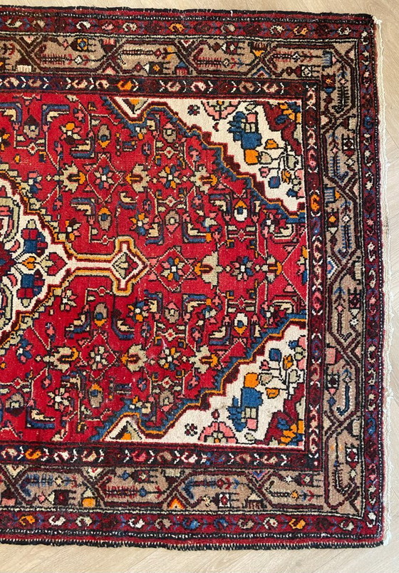 Image 1 of Perzisch Tapijt 200 x 126 cm