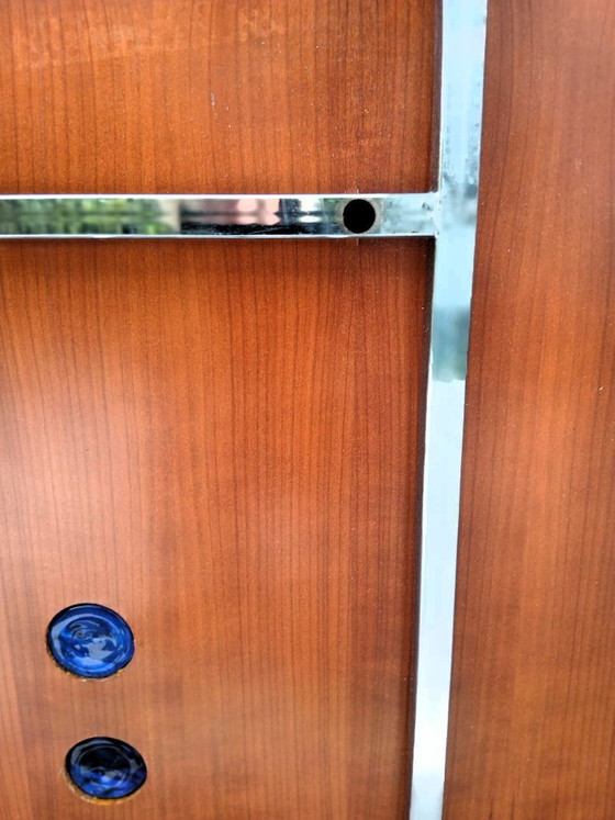 Image 1 of Salontafel door Phoem voor Conida