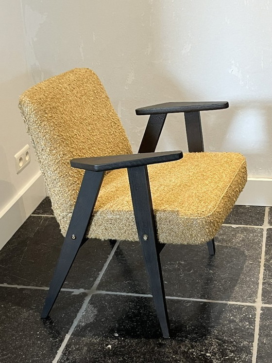 Image 1 of 2x Chierowski 366 posti