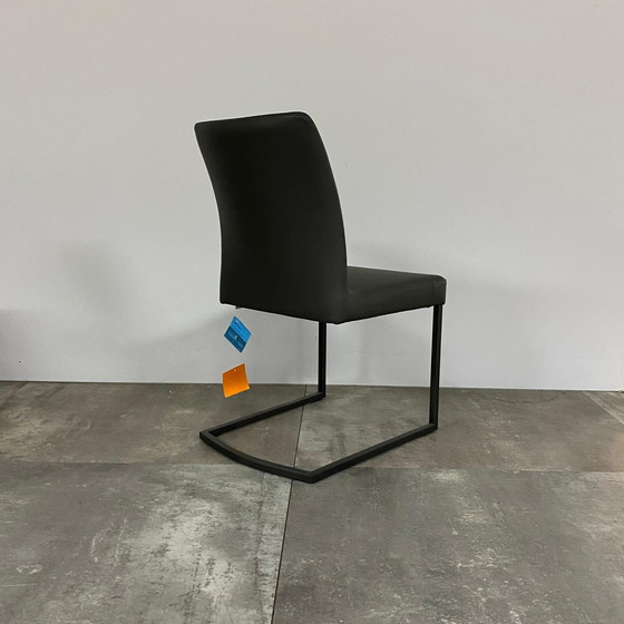 Image 1 of Ensemble Ultimo de 4