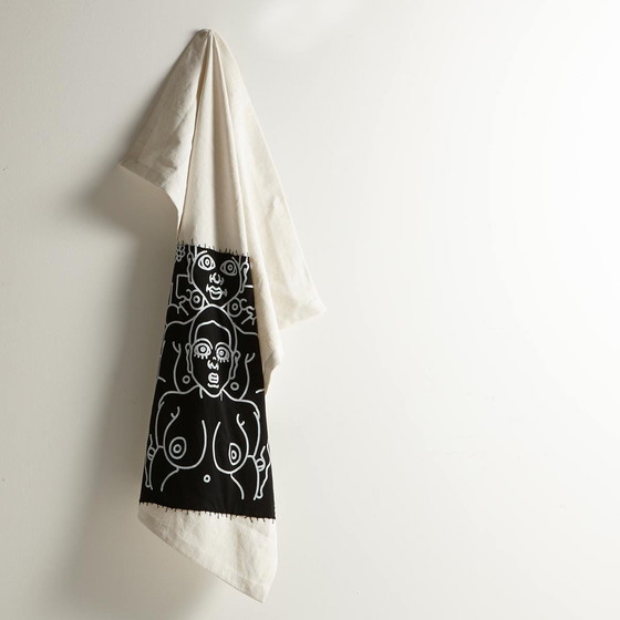 Image 1 of Bicicletta da spiaggia californiana personalizzata