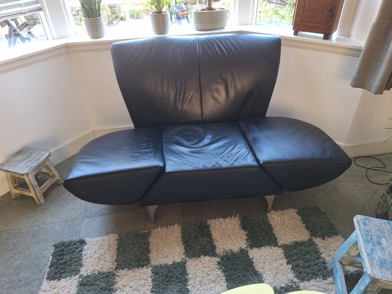 Image 1 of Jori Pacific 97000 Sofa