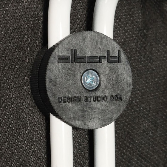 Krukjes van Studio Design DDA voor Alberti – Metal (photo 9 of 9)