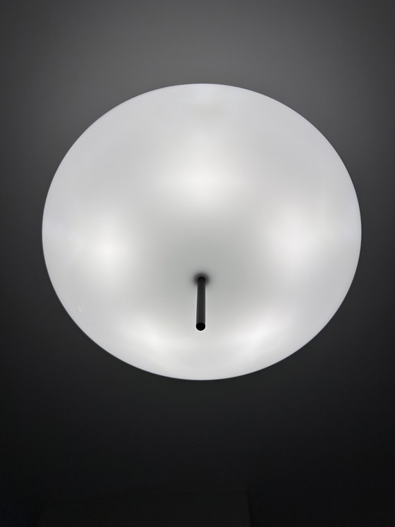 Image 1 of Lampada a sospensione “UFO”