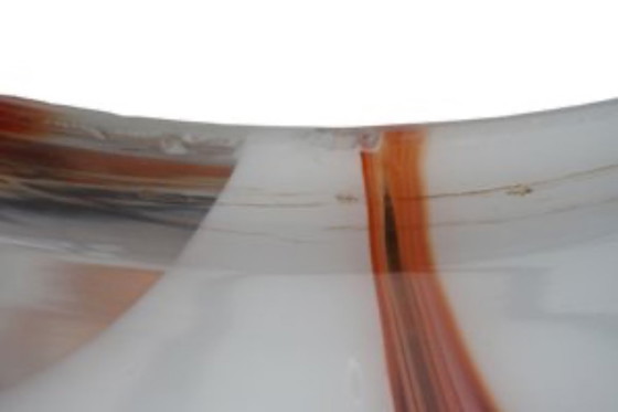 Image 1 of Años 70, Murano, AV Mazzega, al estilo de Carlo Nason XXL