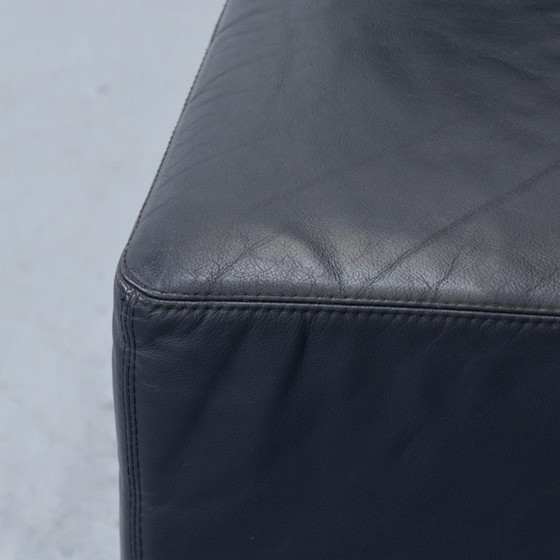 Image 1 of Modulares Sofa COR Clou 90er Jahre Postmodern
