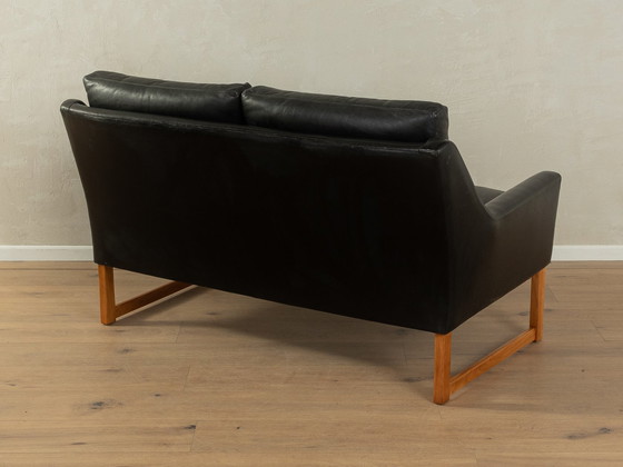 Image 1 of  Sofa 1960S, Rudolf Bernd Glatzel