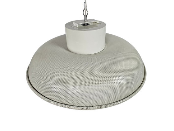 Image 1 of Atelje Lyktan - design Per Sundstedt - Sweden - 1980's