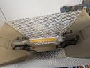 Flos Papillona Remplacement "Verre" en Plexiglas I