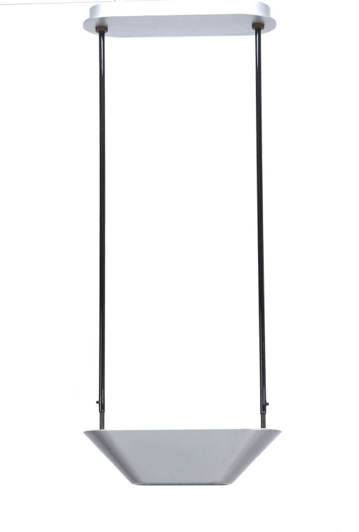 Artemide halogeenlamp