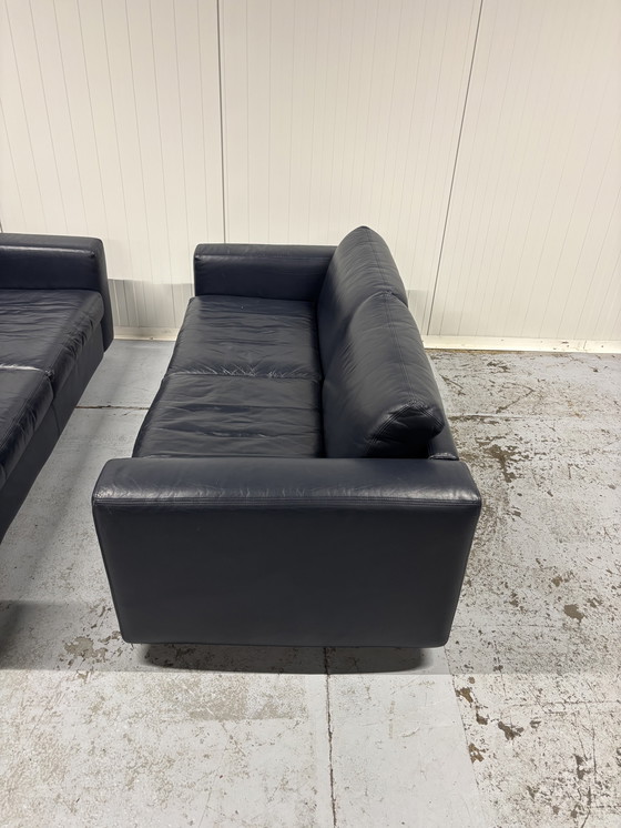 Image 1 of 2x Gelderland Bank