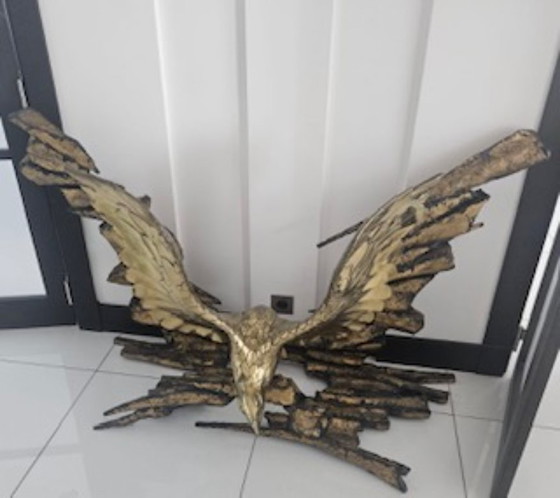 Image 1 of Base console AIGLE de la Maison ROMEO 