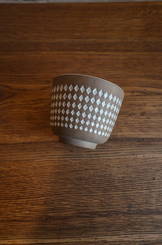 Image 1 of Maceta hecha en Suecia