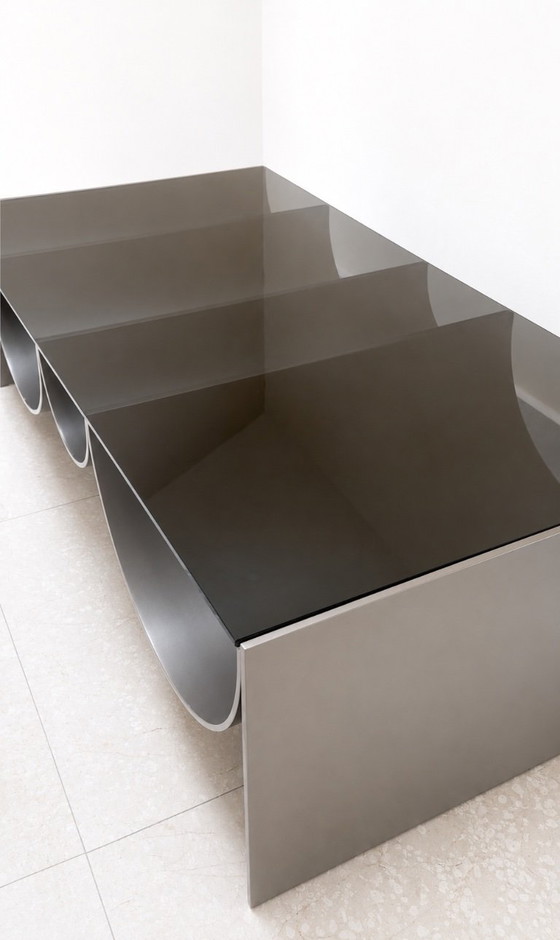 Image 1 of Minotti - GOLVEN