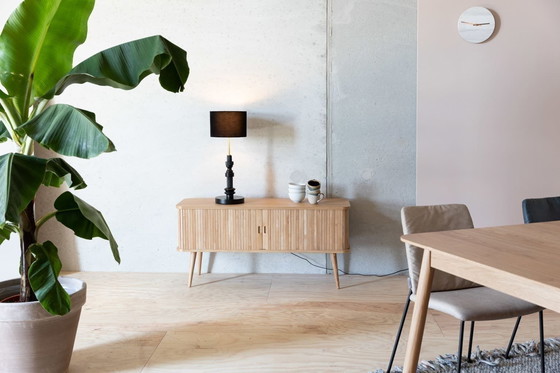 Image 1 of Zuiver Barbier - Natural * dresser