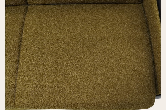 Image 1 of Mid - Century Sofa