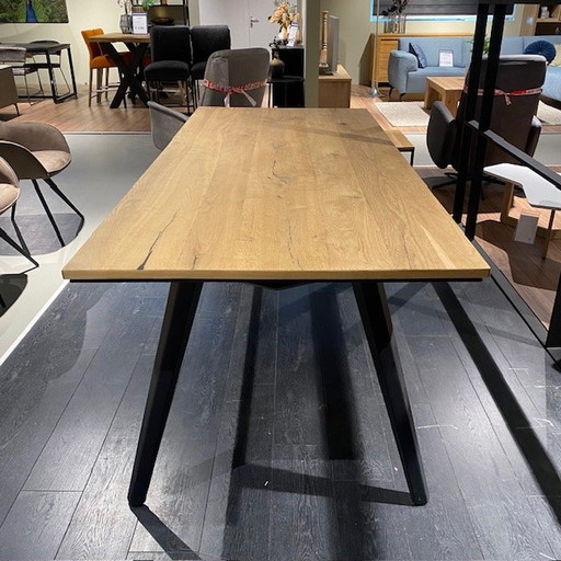 Henders et Hazel City