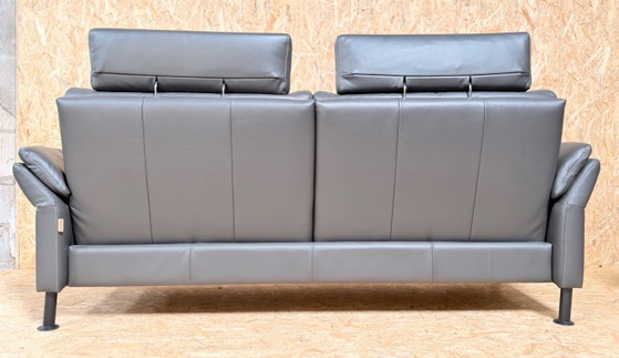 Image 1 of Prominent Relaxbank T-508