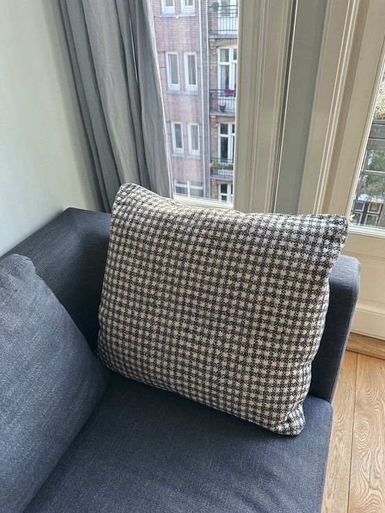 Image 1 of B&B Italia Charles Sofa