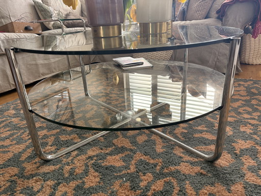 Dutch Originals GT427 Coffee Table