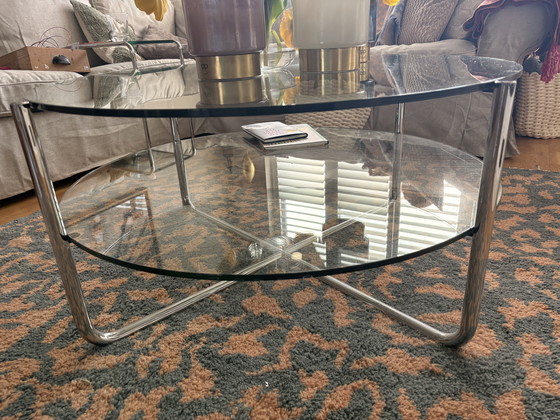 Image 1 of Dutch Originals GT427 Coffee Table