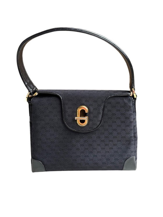 Image 1 of Borsa vintage