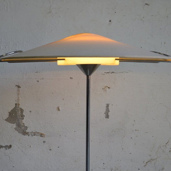 Image 1 of Cello floor light