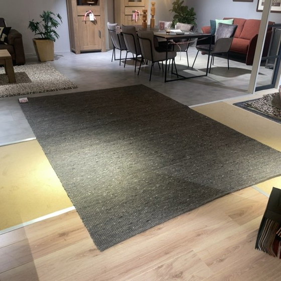 Image 1 of Tapis Enzo de De Munk Carpets - 170x240