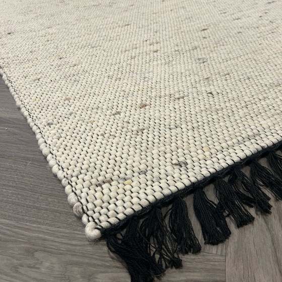 Image 1 of Brinker Carpets Dreamland Teppich - 160x230