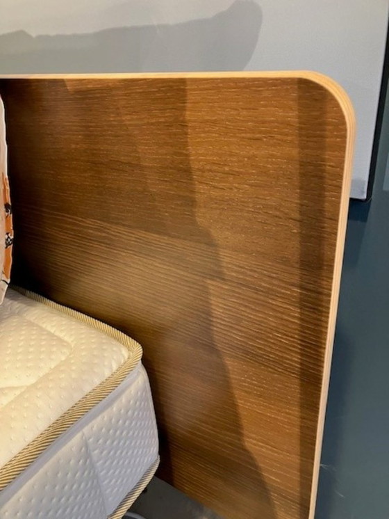 Image 1 of Letto Auping Royal 180x200 ultra regolabile elettricamente