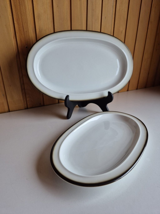 Thomas Germany Servies