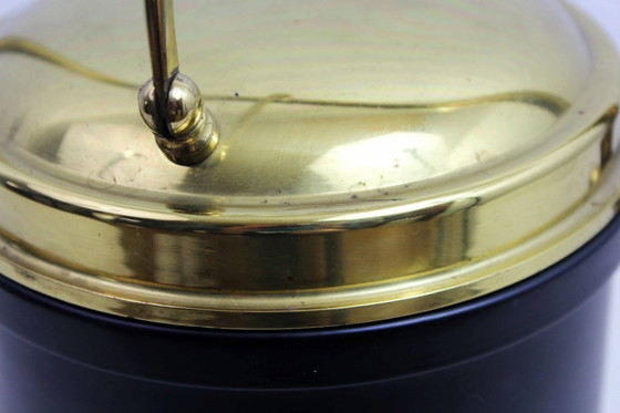 Image 1 of Macabo ijsemmer, Italië 1970