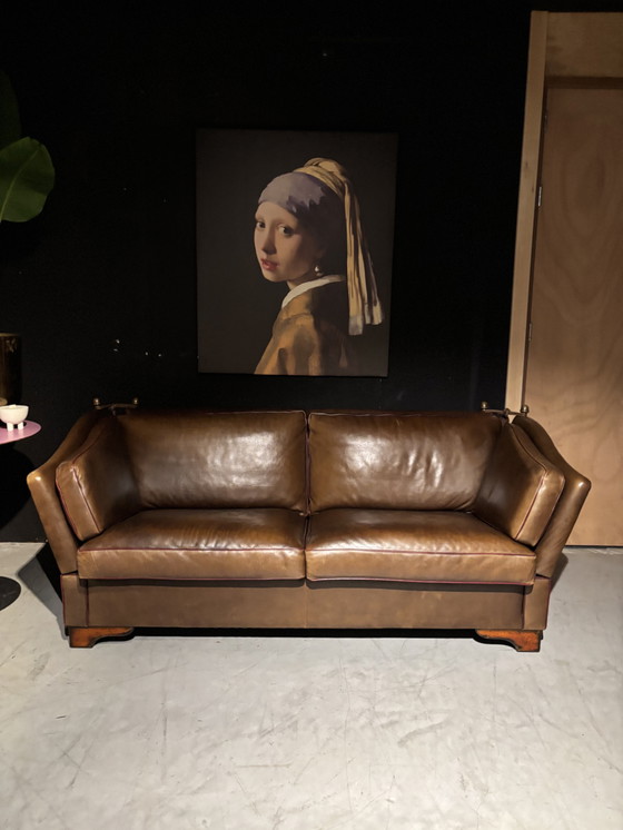 Image 1 of Mol & Geurts Kasteelbank