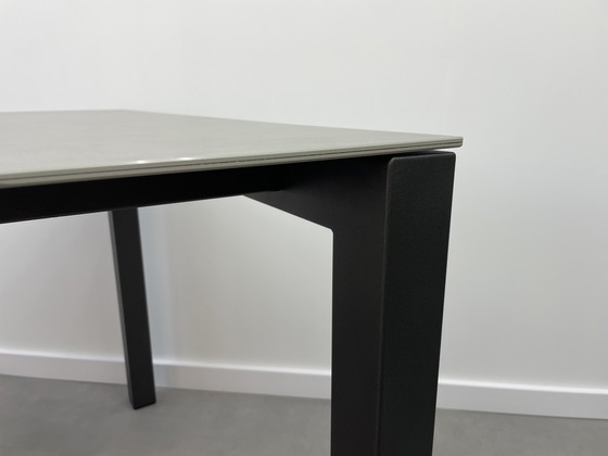 Image 1 of Table Pedro de Bert Plantagie 180 x 100