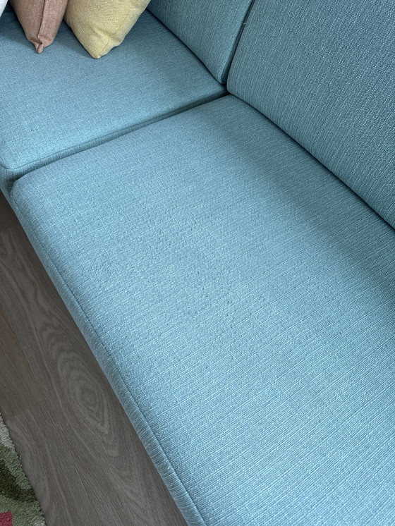 Image 1 of Sofá esquinero Freistil de Rolf Benz