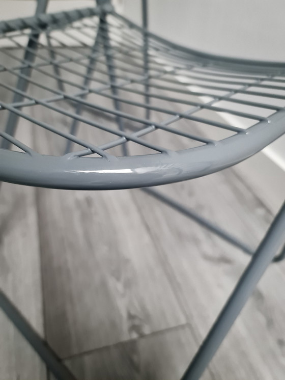 Image 1 of 2x Niels Gammelgaard Åland