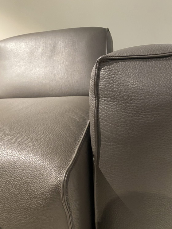 Image 1 of Linteloo Matu della poltrona Linteloo