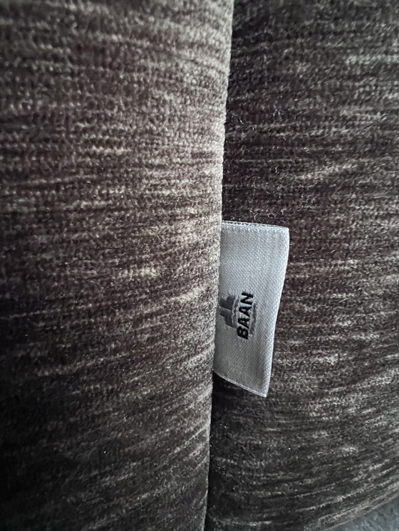 Image 1 of Banca Fabio 260 cm