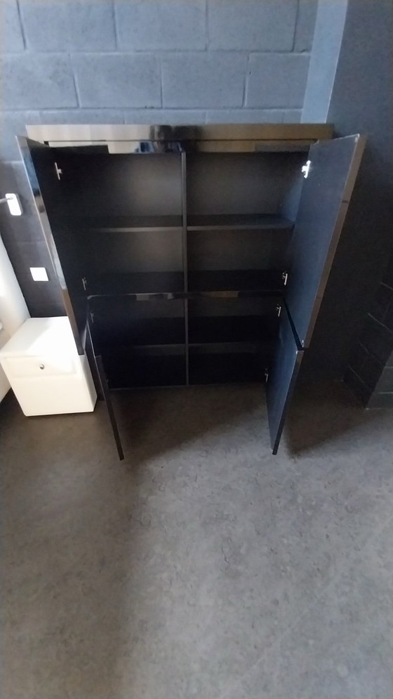 Image 1 of Cupboard