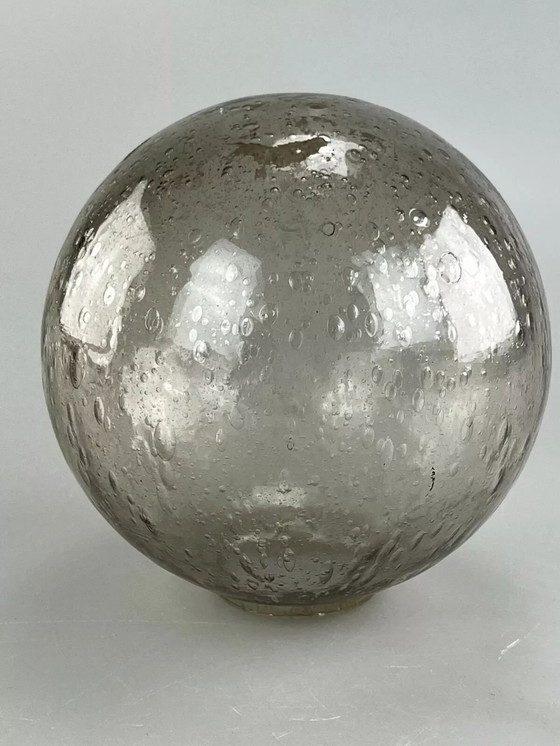 Image 1 of 60s 70s lámpara lámpara de pared cerámica mid century space age 60s 70s